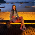 Maria_Burns - @mariaburns2007 - Instagram