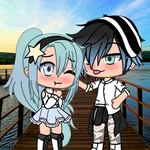 Maria Burns - @mariaburns_uwu - Instagram