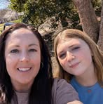 Maria Burns - Facebook