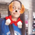 Maria Burns - @mariaburns_lovely - Instagram
