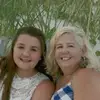 Maria burns - @mzucc1971 - TikTok