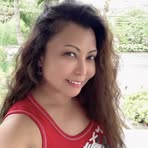 Maria Burns - Facebook