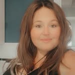 Maria burns - @maz857maz - Instagram