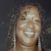 Maria Burns - @mariaburns7379 - TikTok