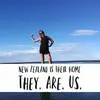 Maria Burns - @mariaburns0 - TikTok