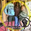 Maria Burns - @mariaburns11 - TikTok