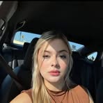 Maria Burns - Facebook
