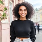 Maria Burns - Facebook