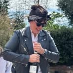Maria Burns - Facebook