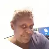 Maria Burns - @maria.burns6 - TikTok