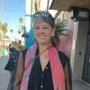 Maria Burns - @mariaburns13 - TikTok