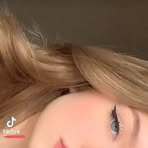 Maria Burns G - Facebook
