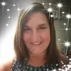 Maria Houston Burns - @mariahoustonburns - TikTok