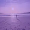 Maria - @mariaburns28 - TikTok