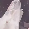 MariaBurns - @abernrqopxl - TikTok