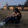 mariaburnssss - @mariaburnssss - TikTok