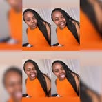 Mari Burrage - Facebook