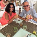 Maria Burrage - Facebook
