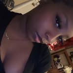 Mariah Burrage - Facebook