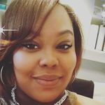 maria burroughs - @mariar_burroughs - Instagram