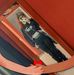 Maria Burroughs - Facebook