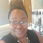 Maria Burroughs - @maria_burroughs1 - Instagram