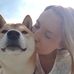 Maria Burroughs - Facebook