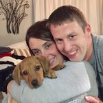 Maria Del Vecchio Burroughs - @mariadburroughs - Instagram