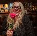 Maria Fay Chase - Facebook