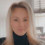 Maria - @mariaburroughs32 - Instagram