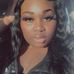 Mariah Burroughs - Facebook