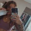 Mariah - @mariahburroughs - TikTok