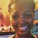 Toni Maria Burroughs - @ynvyme_41 - Instagram