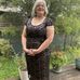 Maria A Burrow - Facebook
