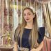 Maria Burrow - Facebook