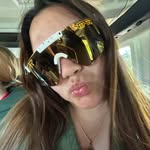 Maria Burrow - @maria.a.burrow_ - Instagram