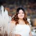 Maria Burrow - Facebook