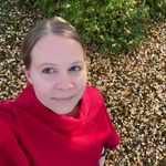 Maria Burrow - @burrowmaria - Instagram