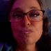 Maria Burrow - Facebook