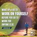 Maria Burrow - Facebook