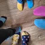 Maria Burrow - @burrow_boys_and_mummy - Instagram