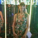 Maria Burrows - @maria.burrows.10 - Instagram