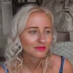 Maria Burrows - @maria_burrows - Instagram