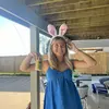 Maria Burrows - @mariaburrowssss - TikTok
