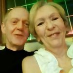 Maria Burrows - @maria.burrows.5 - Instagram