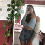 Maria Burrows - @mariaburrows_sellingact - Instagram