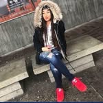 maria burrows - @mariaburrows01 - Instagram