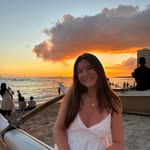 Maria Burrows - @mariaburrowss - Instagram