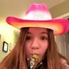 Maria Burrows - @mariaburrowsss - TikTok