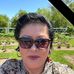 Maria Eva Burrow - Facebook